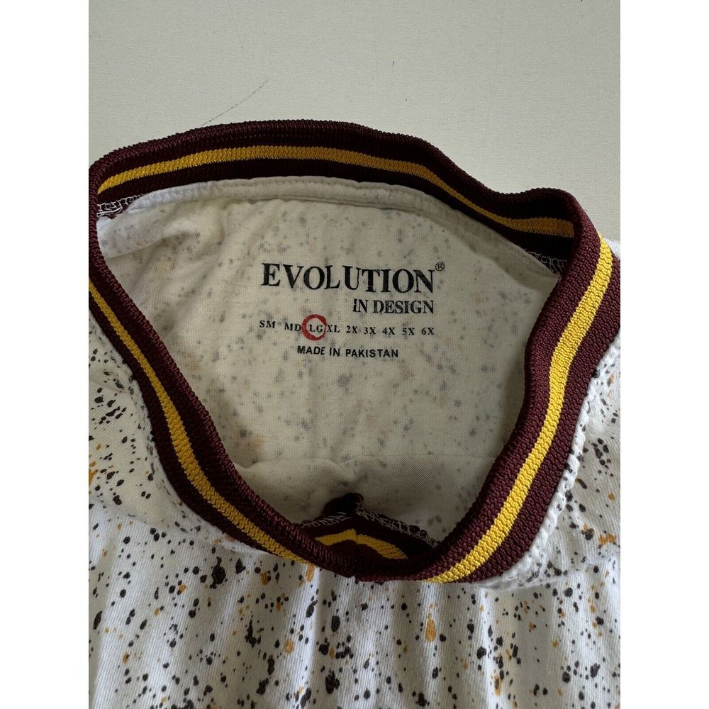 Evolution in Design Large King LeBron James‎ #23 Cleveland - Picture 3 of 6
